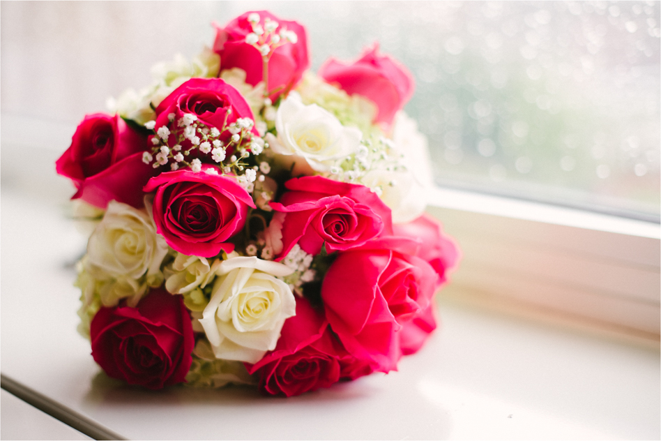 Robert Radifera Photography